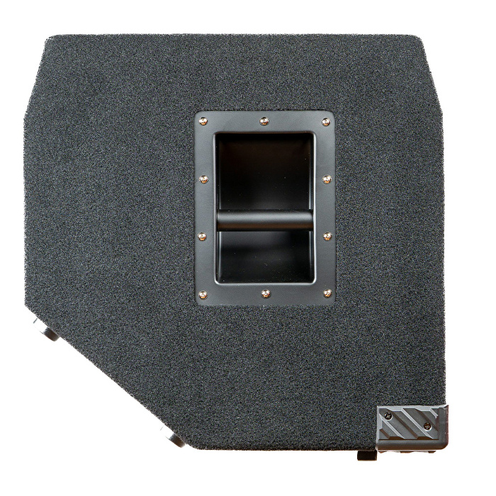 Markbass CMD 102P V 2x10" Kombo Bas Gitar Amfisi